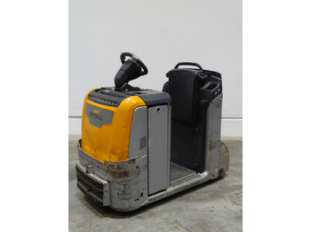 Vučni traktor STILL