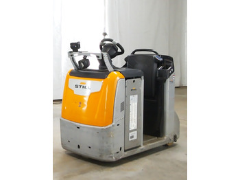 Vučni traktor STILL