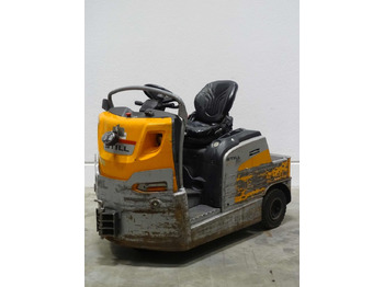 Vučni traktor STILL