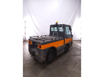 Vučni traktor Still R07-25: slika Vučni traktor Still R07-25