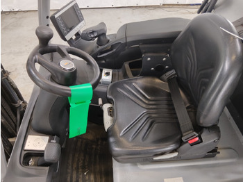 Električni viličar Still RX20-14C/LIION: slika Električni viličar Still RX20-14C/LIION Električni viličar Still RX20-14C/LIION: slika Električni viličar Still RX20-14C/LIION