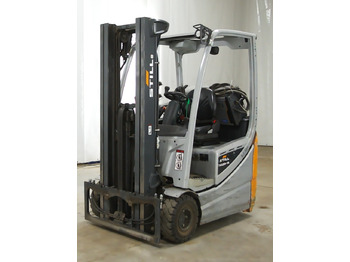 : fotografija zaglavlja