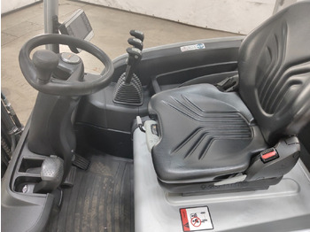 Električni viličar Still RX20-16/BRONZE: slika Električni viličar Still RX20-16/BRONZE Električni viličar Still RX20-16/BRONZE: slika Električni viličar Still RX20-16/BRONZE