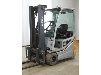 Električni viličar STILL RX20