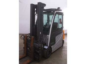 Električni viličar STILL RX20