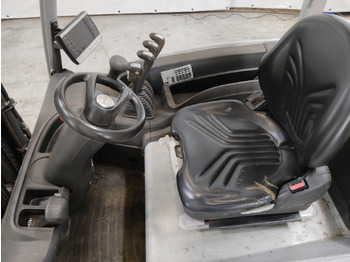 Električni viličar Still RX20-20PL: slika Električni viličar Still RX20-20PL Električni viličar Still RX20-20PL: slika Električni viličar Still RX20-20PL