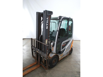 : fotografija zaglavlja