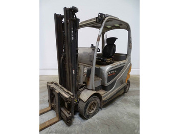 : fotografija zaglavlja