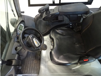 Električni viličar Still RX60-45/600: slika Električni viličar Still RX60-45/600