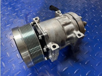 A/C kompresor CATERPILLAR