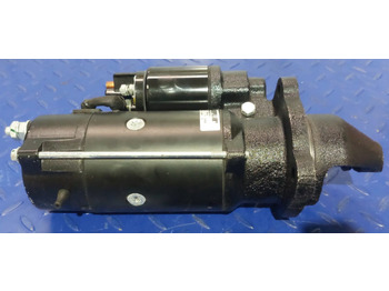 Novi Starter za Građevinski strojevi CATERPILLAR C4.4 Starter 331-7010: slika Novi Starter za Građevinski strojevi CATERPILLAR C4.4 Starter 331-7010