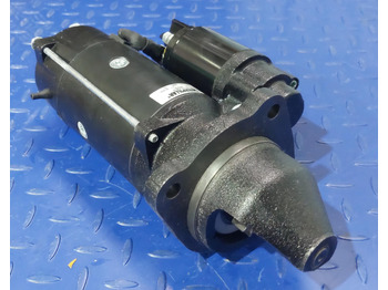 Novi Starter za Građevinski strojevi CATERPILLAR C4.4 Starter 331-7010: slika Novi Starter za Građevinski strojevi CATERPILLAR C4.4 Starter 331-7010