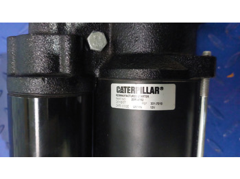 : fotografija zaglavlja