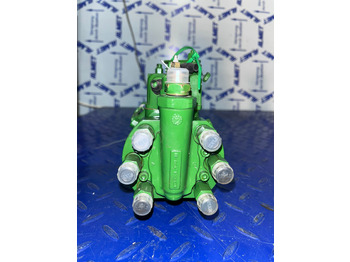 Pumpa goriva za Poljoprivredni strojevi DELPHI V8861A170W: slika Pumpa goriva za Poljoprivredni strojevi DELPHI V8861A170W