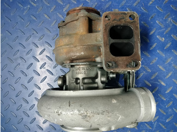 : fotografija zaglavlja