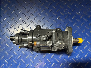 Motor i dijelovi JOHN DEERE