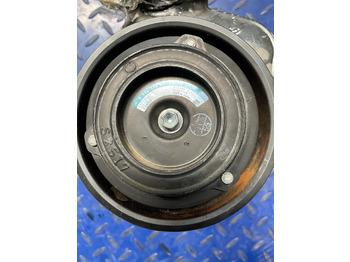 Novi A/C kompresor za Kamion MERCEDES-BENZ MP4,ACTROS Denso A9362300111: slika Novi A/C kompresor za Kamion MERCEDES-BENZ MP4,ACTROS Denso A9362300111 Novi A/C kompresor za Kamion MERCEDES-BENZ MP4,ACTROS Denso A9362300111: slika Novi A/C kompresor za Kamion MERCEDES-BENZ MP4,ACTROS Denso A9362300111