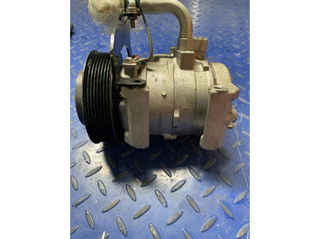 : fotografija zaglavlja