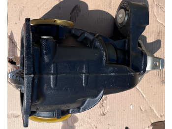 Diferencijalni zupčanik MERCEDES-BENZ