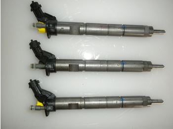 Mercedes 3.0L Euro 4 Piezo Injectors 0445115064 A6420701387 Sprinter, Vito, Viano, E Class, S Class, ML R Class, G CLass - Brizgalica za Turistički autobus: slika Mercedes 3.0L Euro 4 Piezo Injectors 0445115064 A6420701387 Sprinter, Vito, Viano, E Class, S Class, ML R Class, G CLass - Brizgalica za Turistički autobus Mercedes 3.0L Euro 4 Piezo Injectors 0445115064 A6420701387 Sprinter, Vito, Viano, E Class, S Class, ML R Class, G CLass - Brizgalica za Turistički autobus: slika Mercedes 3.0L Euro 4 Piezo Injectors 0445115064 A6420701387 Sprinter, Vito, Viano, E Class, S Class, ML R Class, G CLass - Brizgalica za Turistički autobus
