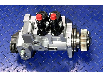 Pumpa goriva MERCEDES-BENZ Actros