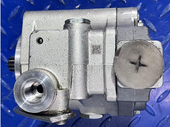 Servo pumpa upravljačkog mehanizma MERCEDES-BENZ Actros