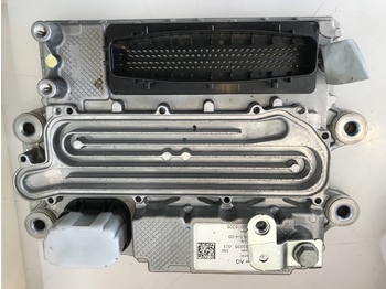 Mercedes Actros MP4 euro 6 ECU - Električni sustav za Kamion: slika Mercedes Actros MP4 euro 6 ECU - Električni sustav za Kamion Mercedes Actros MP4 euro 6 ECU - Električni sustav za Kamion: slika Mercedes Actros MP4 euro 6 ECU - Električni sustav za Kamion