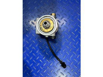 Filter ulja MERCEDES-BENZ