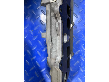Ispušna grana Mercedes Benz A642090 8337 / 7737: slika Ispušna grana Mercedes Benz A642090 8337 / 7737 Ispušna grana Mercedes Benz A642090 8337 / 7737: slika Ispušna grana Mercedes Benz A642090 8337 / 7737