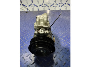 A/C kompresor MERCEDES-BENZ Atego