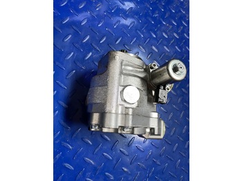 Servo pumpa upravljačkog mehanizma MERCEDES-BENZ Actros