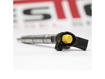 Mercedes Sprinter 2.2L Euro 4 injectors 0445150069 A6460701487 A6460701187 - Brizgalica za Dostavno vozilo sa zatvorenim sandukom: slika Mercedes Sprinter 2.2L Euro 4 injectors 0445150069 A6460701487 A6460701187 - Brizgalica za Dostavno vozilo sa zatvorenim sandukom Mercedes Sprinter 2.2L Euro 4 injectors 0445150069 A6460701487 A6460701187 - Brizgalica za Dostavno vozilo sa zatvorenim sandukom: slika Mercedes Sprinter 2.2L Euro 4 injectors 0445150069 A6460701487 A6460701187 - Brizgalica za Dostavno vozilo sa zatvorenim sandukom