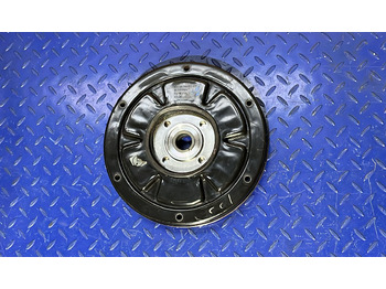 : fotografija zaglavlja