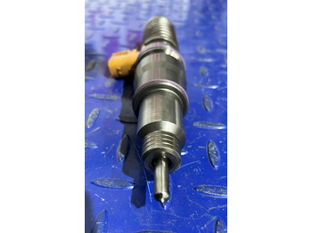 Brizgalica VOLVO 21582103: slika Brizgalica VOLVO 21582103 Brizgalica VOLVO 21582103: slika Brizgalica VOLVO 21582103