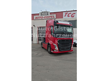 Tegljač VOLVO FH 500