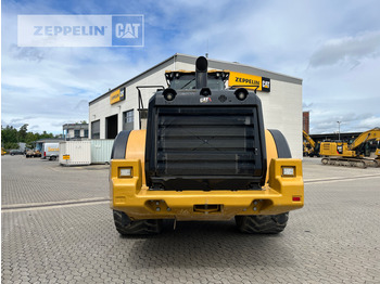 Zakup Cat 982M Cat 982M: slika Zakup Cat 982M Cat 982M