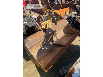 Korpa za bager CATERPILLAR