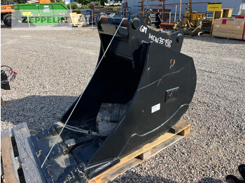 Korpa za bager CATERPILLAR