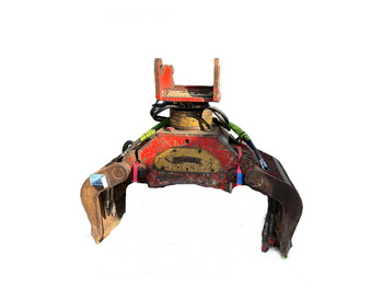 : fotografija zaglavlja