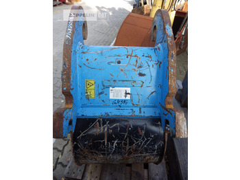 Korpa za bager Komponenten Primär-Prod. Komp.Ti: slika Korpa za bager Komponenten Primär-Prod. Komp.Ti Korpa za bager Komponenten Primär-Prod. Komp.Ti: slika Korpa za bager Komponenten Primär-Prod. Komp.Ti