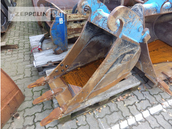 : fotografija zaglavlja