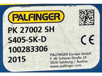 Kamion s otvorenim sandukom, Kamion s kranom VOLVO (S) Truck FM 420 6x2 Pritsche Heckkran 27m t,Funk,Jib ,E6: slika Kamion s otvorenim sandukom, Kamion s kranom VOLVO (S) Truck FM 420 6x2 Pritsche Heckkran 27m t,Funk,Jib ,E6