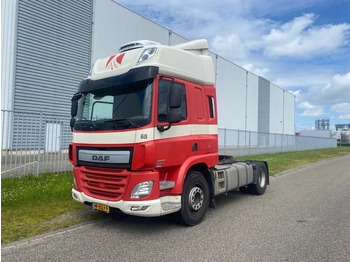 Tegljač DAF CF 370