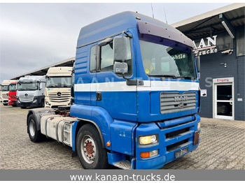 : fotografija zaglavlja