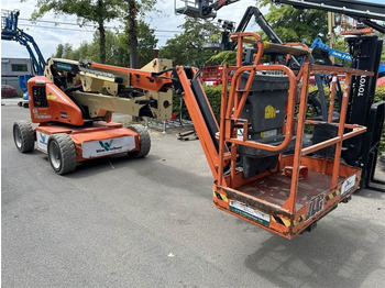 Zglobni krak JLG E450AJ