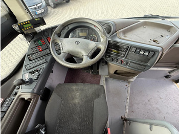 Gradski autobus Iveco Irisbus Crossway LE SFR 152 *10,79 m*100 km/h): slika Gradski autobus Iveco Irisbus Crossway LE SFR 152 *10,79 m*100 km/h) Gradski autobus Iveco Irisbus Crossway LE SFR 152 *10,79 m*100 km/h): slika Gradski autobus Iveco Irisbus Crossway LE SFR 152 *10,79 m*100 km/h)