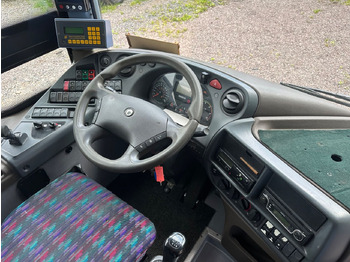 Gradski autobus Iveco Irisbus Crossway LE SFR 162 *100 km/h*Schalt: slika Gradski autobus Iveco Irisbus Crossway LE SFR 162 *100 km/h*Schalt