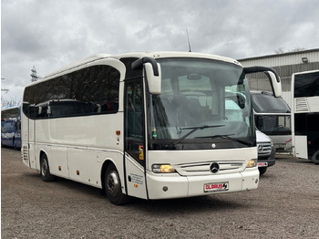 Turistički autobus MERCEDES-BENZ Tourino