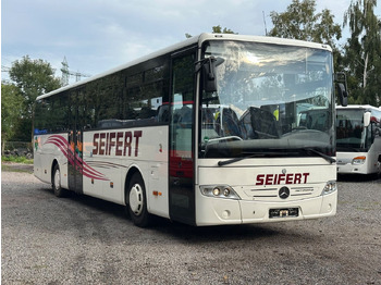 Prigradski autobus MERCEDES-BENZ Intouro