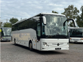 Turistički autobus MERCEDES-BENZ Tourismo